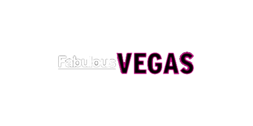 Fabulous Vegas
